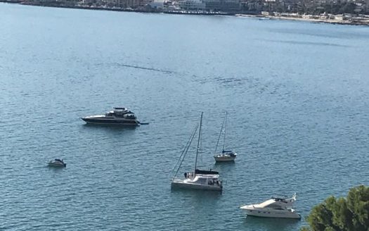 SENSATIONAL PROPERTY