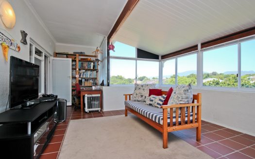 Kenilworth Upper, Cape Town