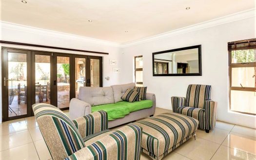 Entertainers Dream Home