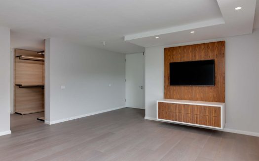 Exquisite Architectural Masterpiece