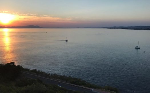 SENSATIONAL PROPERTY