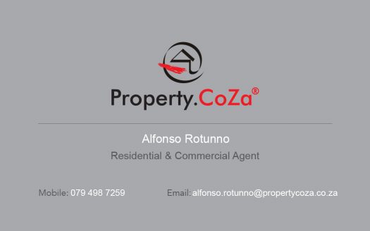 agent picture