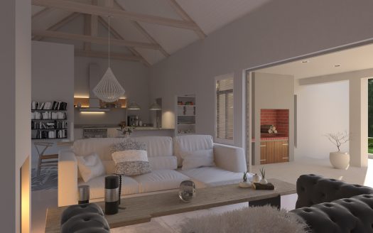 Unbeatable value in Cedar Hill Estate