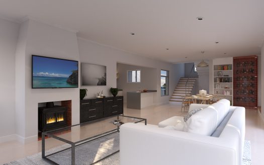 Unbeatable value in Cedar Hill Estate