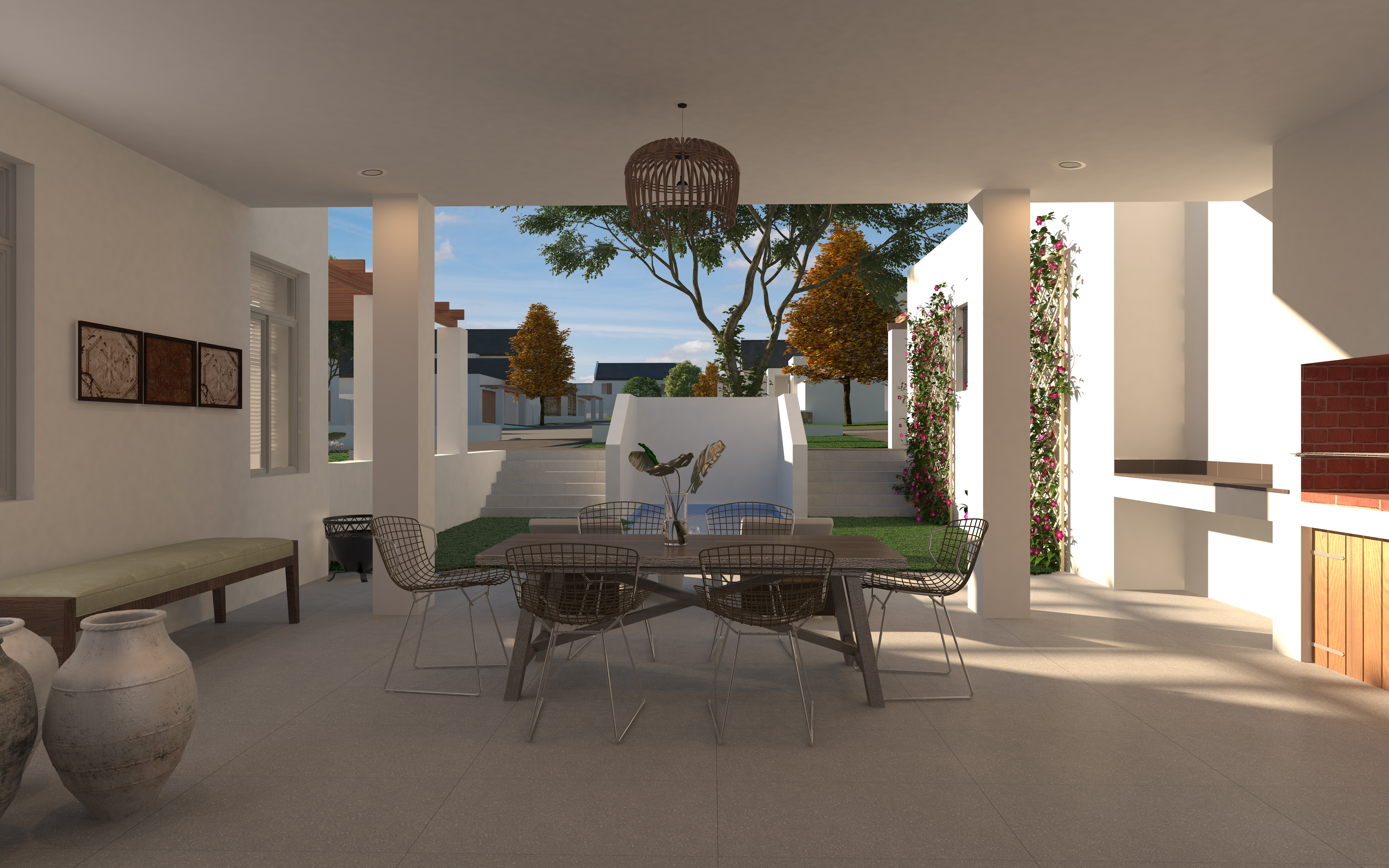 Unbeatable value in Cedar Hill Estate RandTransfersRandTransfers