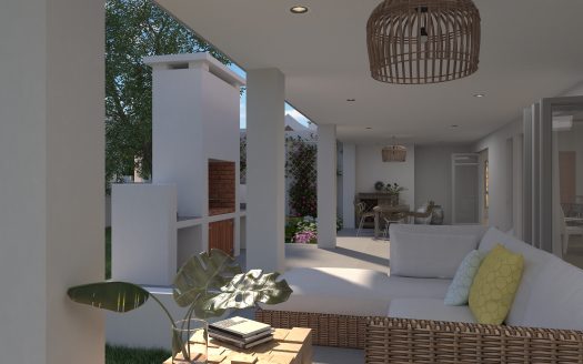 Unbeatable value in Cedar Hill Estate