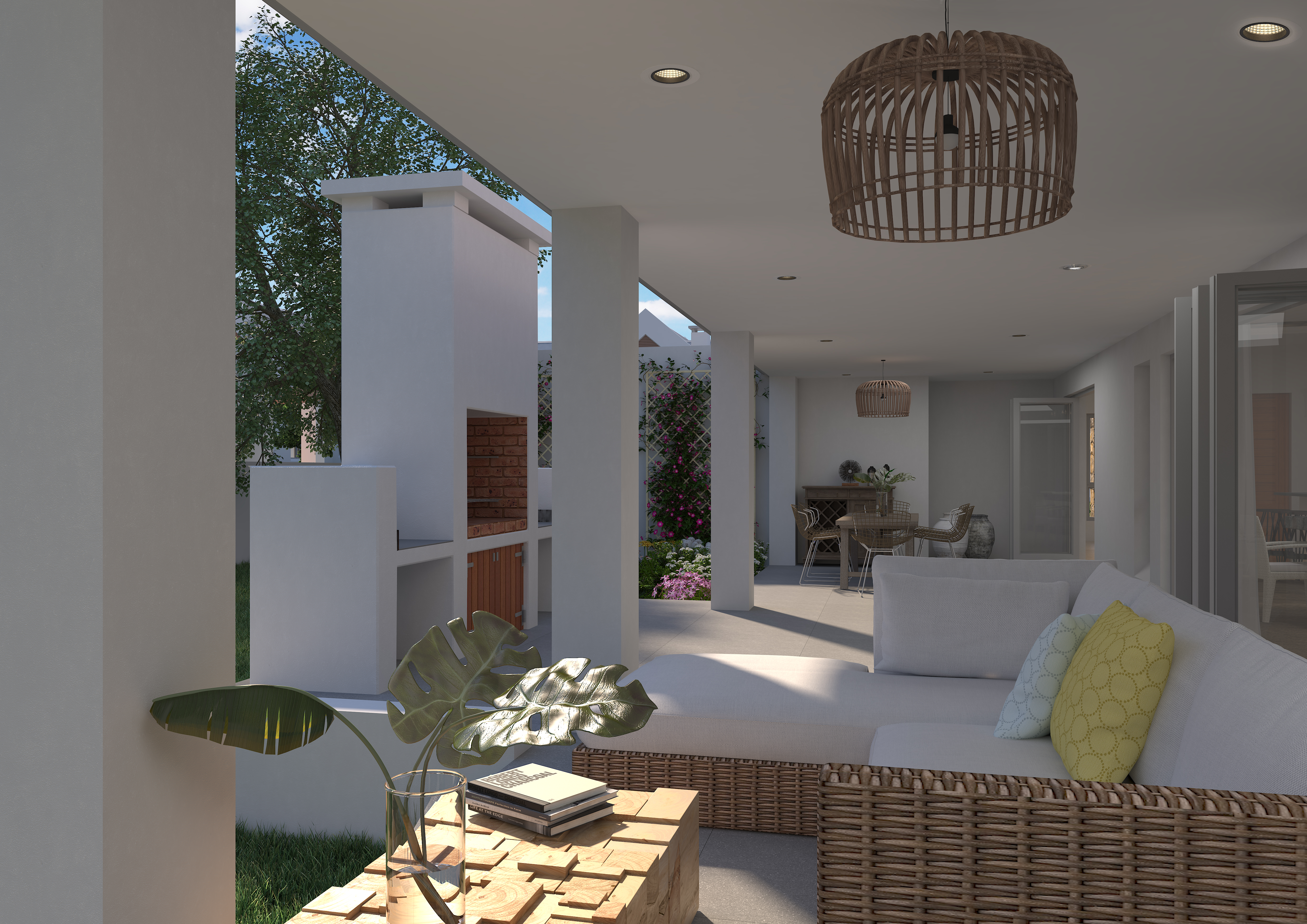 Unbeatable value in Cedar Hill Estate RandTransfersRandTransfers