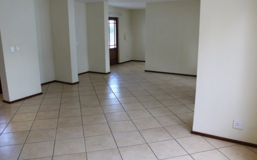 Double Storey Townhouse Fourways Country Gardens