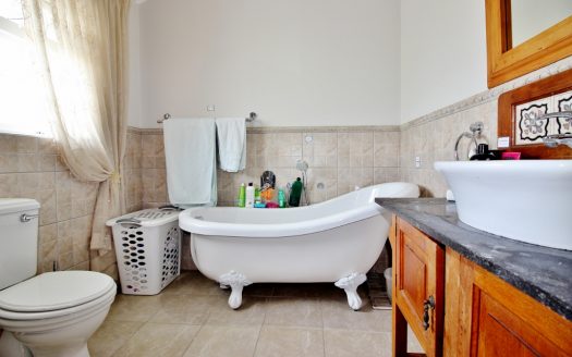 Landmark George Western Cape South African Property