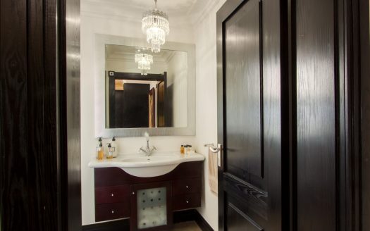 HERMANUS – PRIME SEA FRONT INVESTMENT