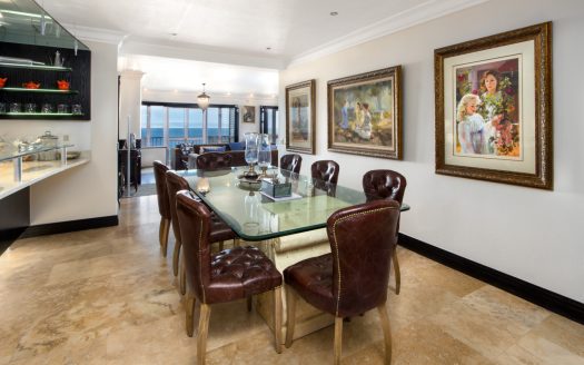 HERMANUS – PRIME SEA FRONT INVESTMENT