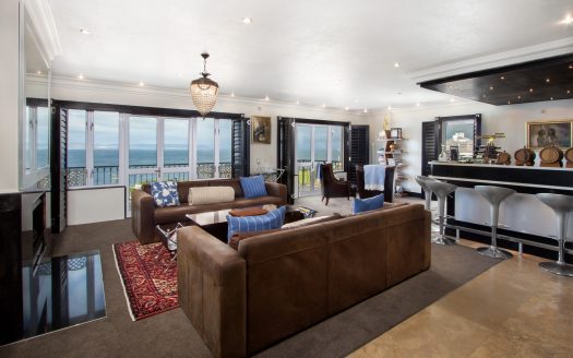 HERMANUS – PRIME SEA FRONT INVESTMENT