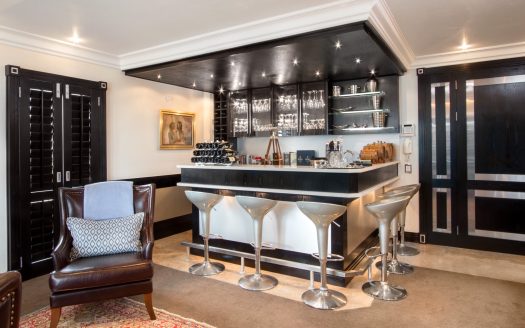 HERMANUS – PRIME SEA FRONT INVESTMENT