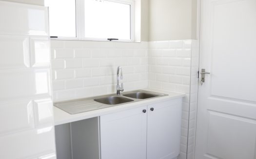 Superbly positioned development in Somerset West