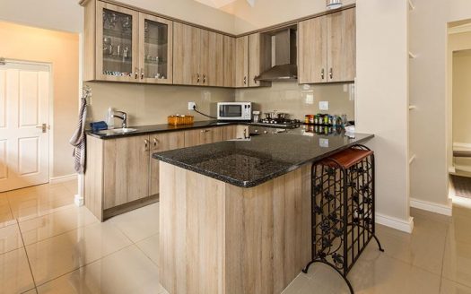 Cosy Plot & Plan in Country Estate