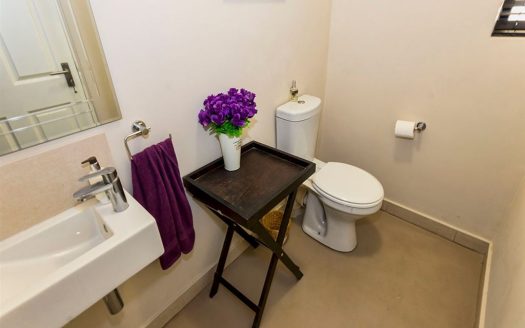 NEW Duplex in Kelderhof – Transfer Duty Free