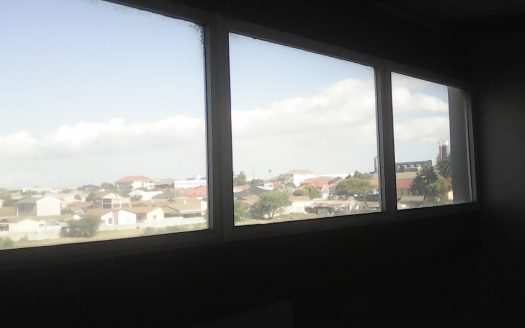 4 Bedroom Apartment / Flat for Sale in Maitland