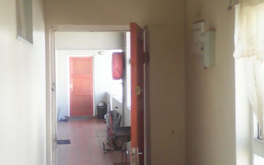 4 Bedroom Apartment / Flat for Sale in Maitland