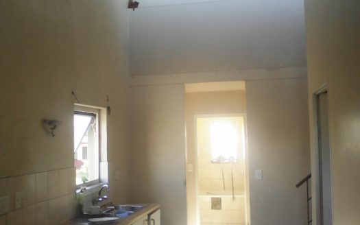 4 Bedroom Apartment / Flat for Sale in Maitland