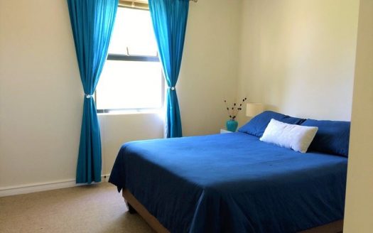 Cosy Plot & Plan in Country Estate