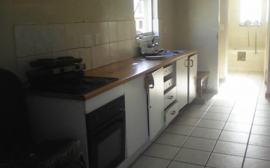 4 Bedroom Apartment / Flat for Sale in Maitland