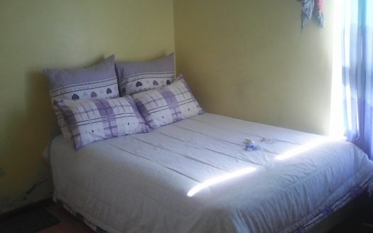 4 Bedroom Apartment / Flat for Sale in Maitland