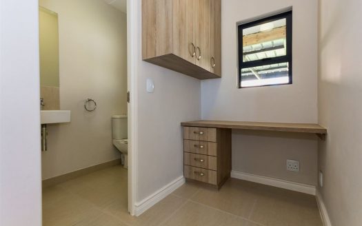 NEW Duplex in Kelderhof – Transfer Duty Free