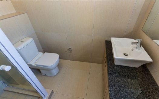 NEW Duplex in Kelderhof – Transfer Duty Free