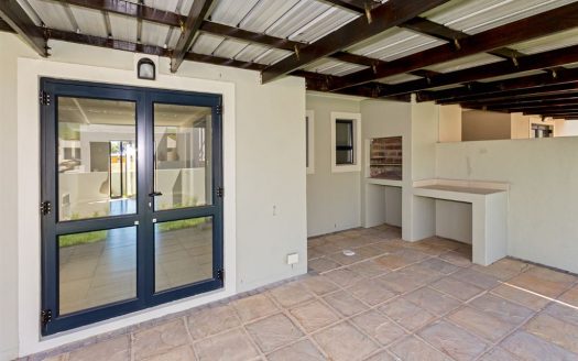 NEW Duplex in Kelderhof – Transfer Duty Free