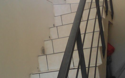 4 Bedroom Apartment / Flat for Sale in Maitland