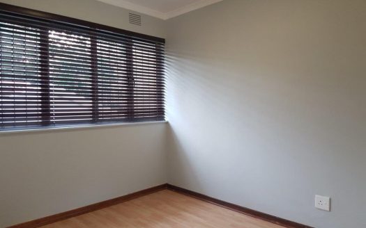 THE SPACE OF A HOUSE WITHIN THE SECURITY OF A COMPLEX