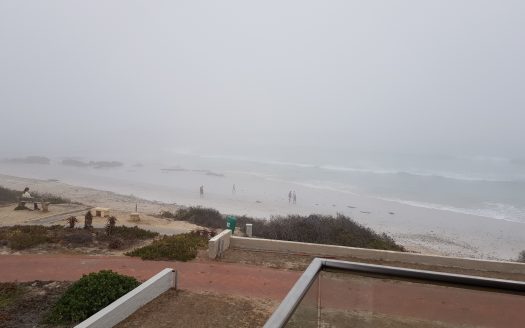 Exquisite 4 bedroom gem in Blouberg Village