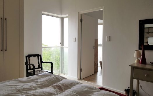 Exquisite 4 bedroom gem in Blouberg Village