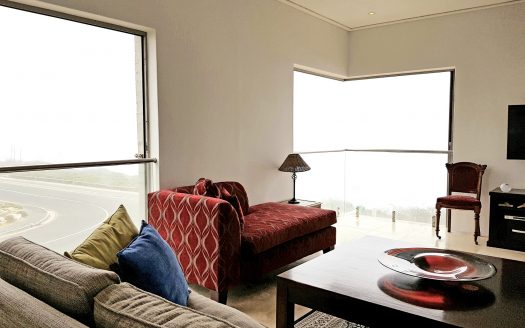 Exquisite 4 bedroom gem in Blouberg Village