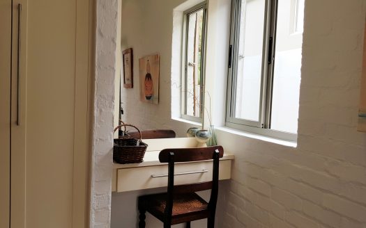 Exquisite 4 bedroom gem in Blouberg Village