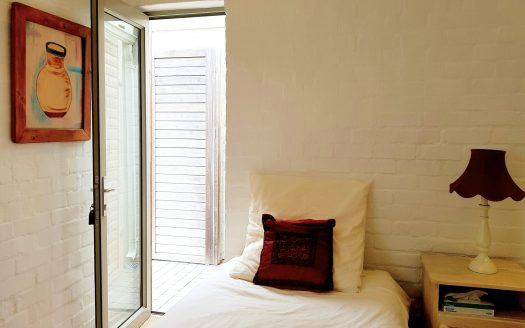 Exquisite 4 bedroom gem in Blouberg Village