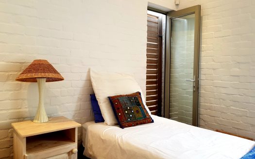 Exquisite 4 bedroom gem in Blouberg Village