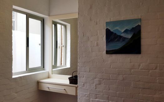 Exquisite 4 bedroom gem in Blouberg Village