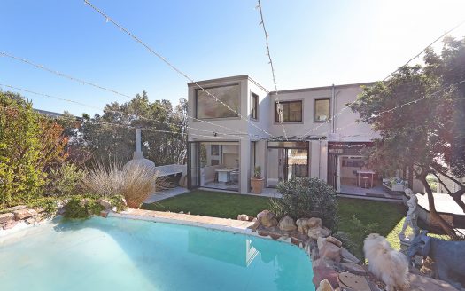 THE ENTERTAINERS DREAM