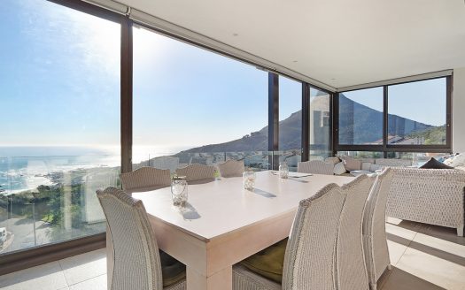 THE ENTERTAINERS DREAM