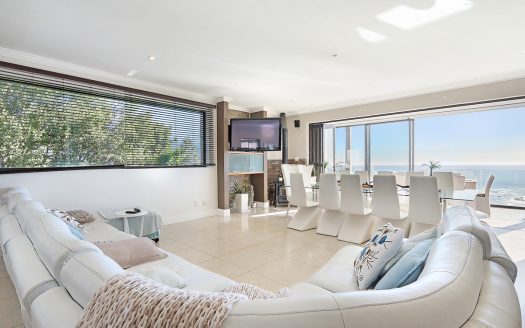 THE ENTERTAINERS DREAM