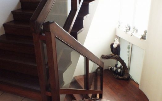 LOCATION AND POSITION!