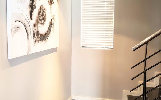 4 Bedroom beachfront PENTHOUSE