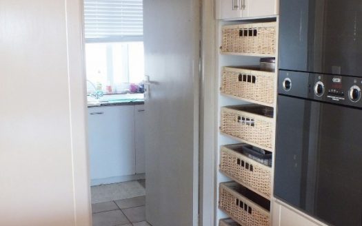 LOCATION AND POSITION!