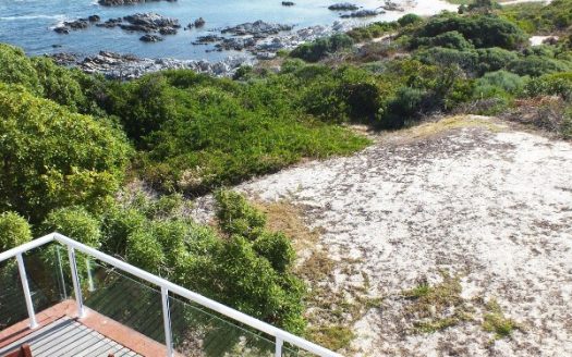 LOCATION AND POSITION!