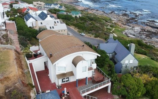 LOCATION AND POSITION!