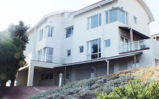 LOCATION AND POSITION!