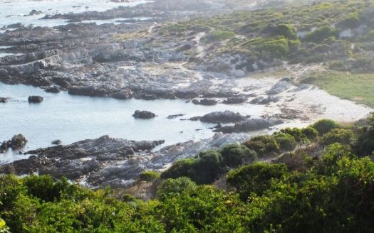 LOCATION AND POSITION!