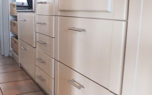 LOCATION AND POSITION!