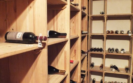 LOCATION AND POSITION!